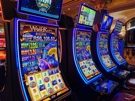 emperors palace online casino|Emperor’s Palace Slot Machine .